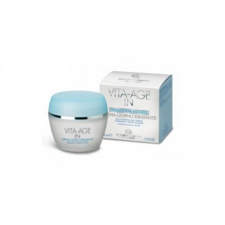 Comprar vita-age in crema de dia hidratante 50ml.