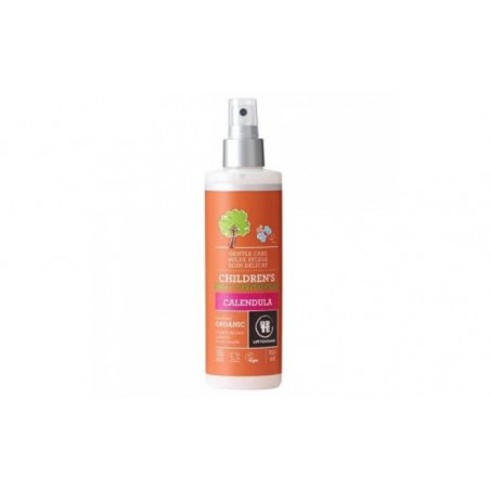 Comprar acondicionador calendula niños spray 250ml.