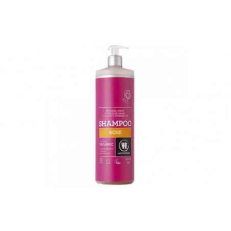 Comprar champu rosas cabello normal 1l.