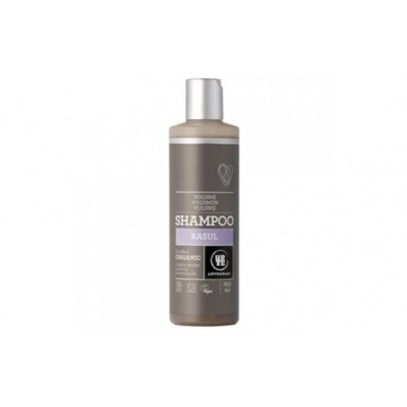 Comprar champu rasul cabello graso 250ml.