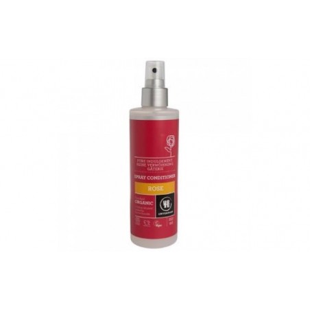 Comprar acondicionador rosas spray 250ml.