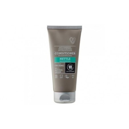 Comprar acondicionador ortiga 180ml. al mejor precio en Pharmazon, tu farmacia online Comprar acondicionador ortiga 180ml.