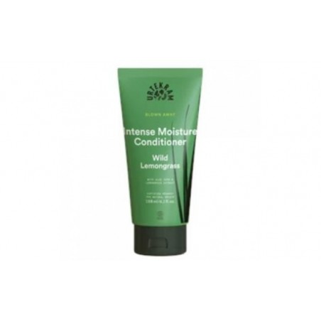 Comprar acondicionador lemongrass citronela 180ml. al mejor precio en Pharmazon, tu farmacia online Comprar acondicionador lemongrass citronela 180ml.