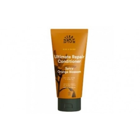Comprar acondicionador orange blossom azahar 180ml. al mejor precio en Pharmazon, tu farmacia online Comprar acondicionador orange blossom azahar 180ml.