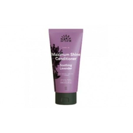 Comprar acondicionador soothing lavender lavanda 180ml.