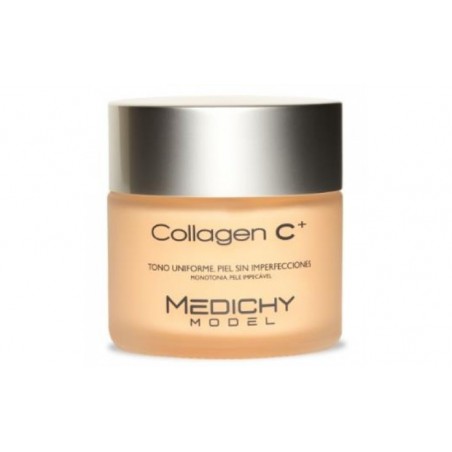 Comprar collagen c 50ml.
