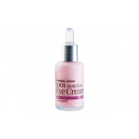 Comprar fresh spa 1001 rosas articas crema-serum 30ml.