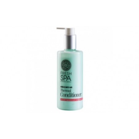 Comprar fresh spa balsamo capilar delicado 300ml.