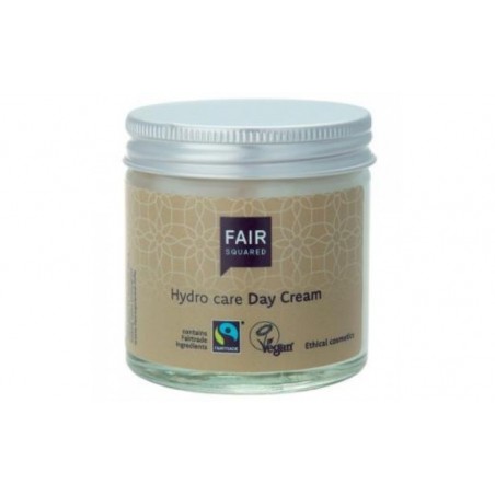 Comprar crema dia hidratante facial argan 50ml.