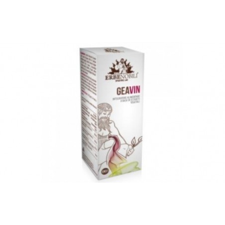 Comprar geavin 10ml. al mejor precio en Pharmazon, tu farmacia online Comprar geavin 10ml.