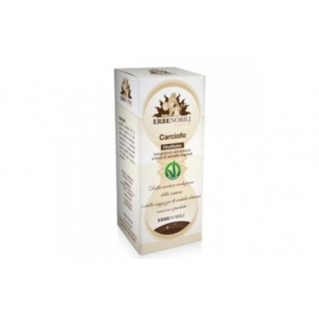 Comprar fitomater alcachofa 50ml.