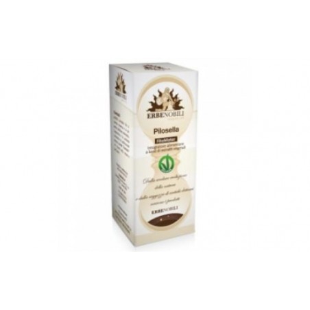 Comprar fitomater vellosilla 50ml. al mejor precio en Pharmazon, tu farmacia online Comprar fitomater vellosilla 50ml.