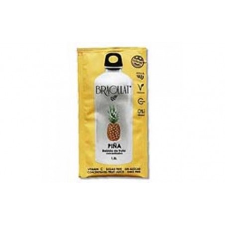 Comprar bragulat sabor piña 15sbrs.