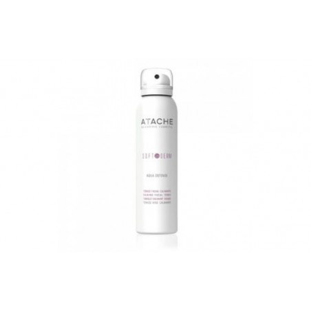 Comprar soft derm aqua defense 200ml.