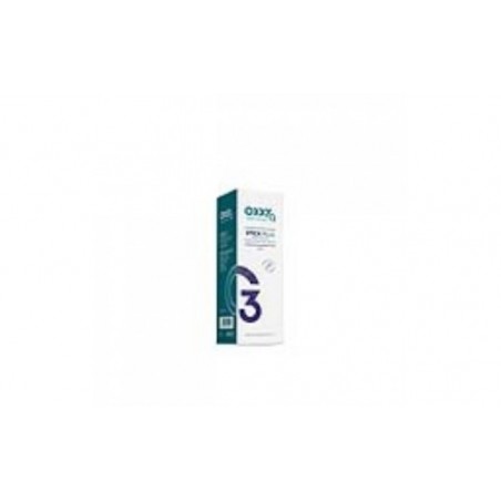 Comprar oxxy o3 stick plus 30ml.