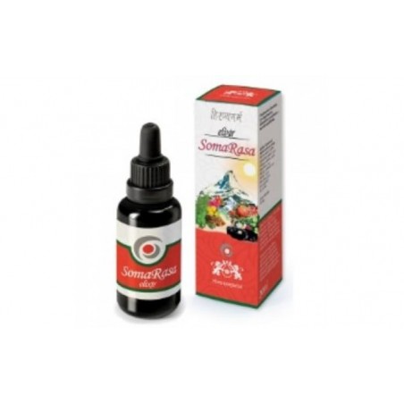 Comprar elixir somarasa 30ml.