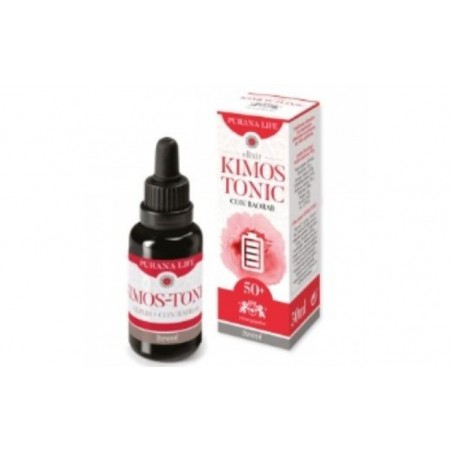 Comprar purana kalinimi 30ml.