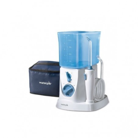 Comprar waterpik irrigador traveler wp-300