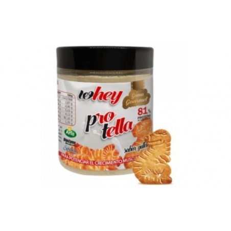 Comprar miniwhey protella cookie 150gr.