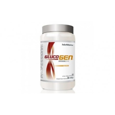 Comprar glucogen sabor limon 908gr.