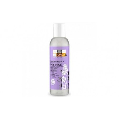 Comprar tonico facial sophora japonica 200ml. bio