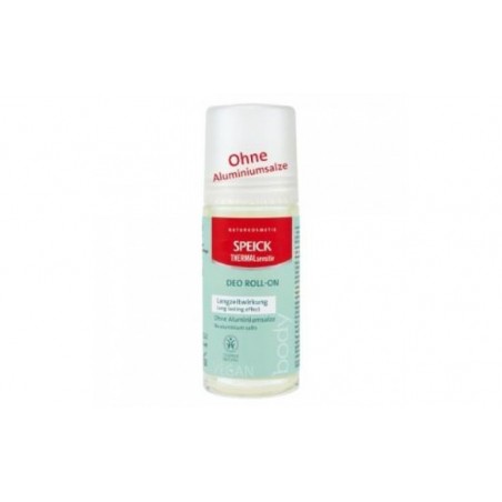 Comprar thermal sensitiv desodorante roll-on 50ml.