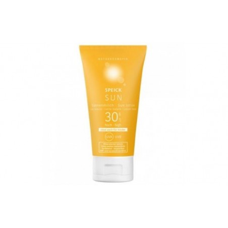 Comprar sun leche solar spf30 150ml.