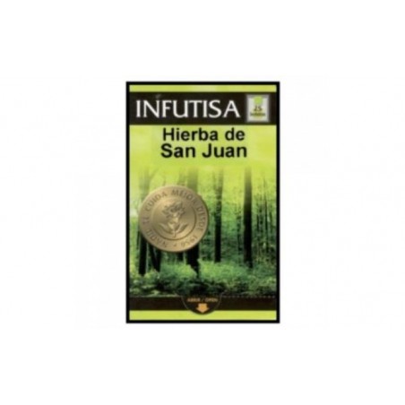 Comprar hiperico infusion 25bolsitas.