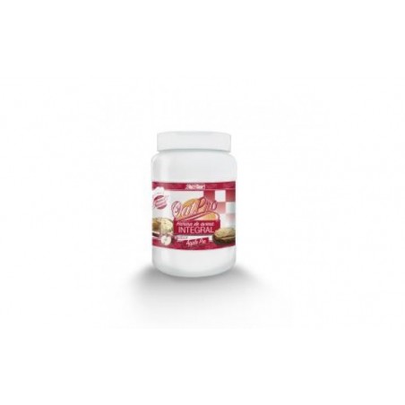 Comprar oat pro harina de avena sabor apple pie 1,5kg. al mejor precio en Pharmazon, tu farmacia online Comprar oat pro harina de avena sabor apple pie 1,5kg.