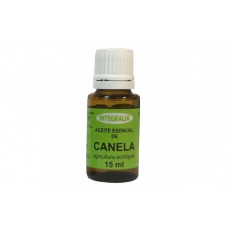 Comprar canela aceite esencial eco 15ml.