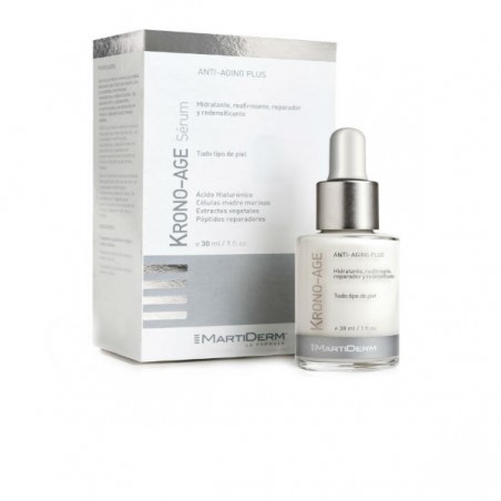 Comprar serum krono age 30 ml