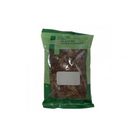 Comprar angelica raiz triturada bolsa 75gr.