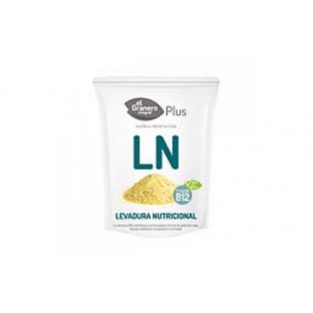 Comprar levadura nutricional alto contenido en b12 150gr.