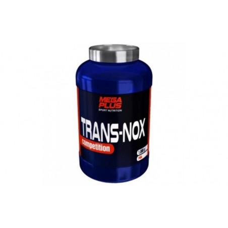 Comprar trans nox piña 1kg.