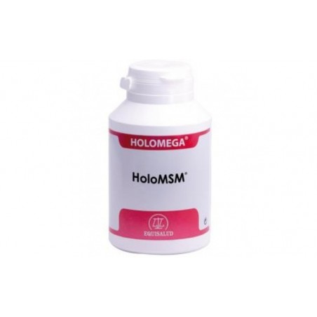 Comprar holomsm 180cap. al mejor precio en Pharmazon, tu farmacia online Comprar holomsm 180cap.