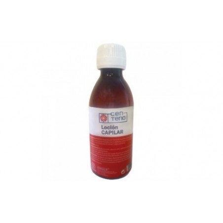 Comprar locion capilar centeno 200ml. al mejor precio en Pharmazon, tu farmacia online Comprar locion capilar centeno 200ml.