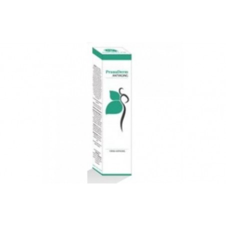 Comprar pranaderm antiaging crema 50ml. al mejor precio en Pharmazon, tu farmacia online Comprar pranaderm antiaging crema 50ml.
