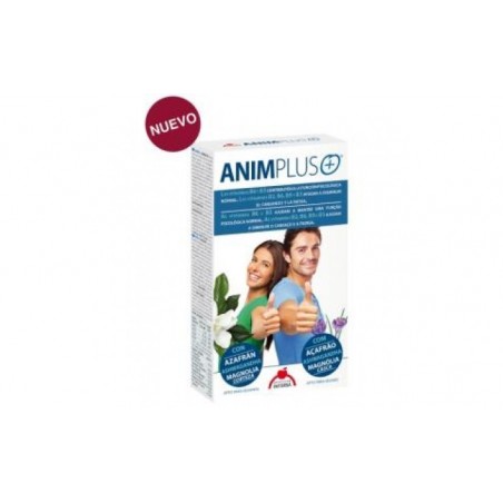 Comprar animplus 42cap.