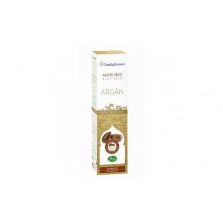 Comprar aceite seco argan 100ml.