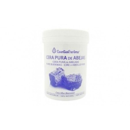 Comprar cera pura de abeja 100gr.