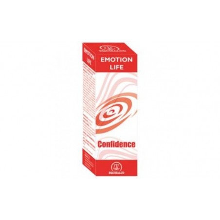 Comprar emotionlife confidence 50ml. al mejor precio en Pharmazon, tu farmacia online Comprar emotionlife confidence 50ml.