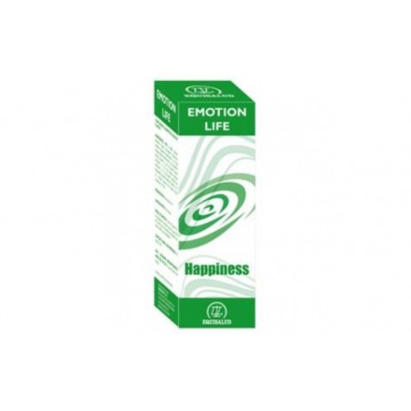 Comprar emotionlife happiness 50ml. al mejor precio en Pharmazon, tu farmacia online Comprar emotionlife happiness 50ml.