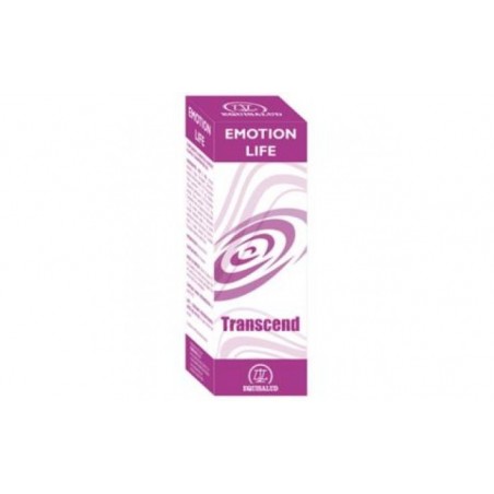 Comprar emotionlife transcend 50ml. al mejor precio en Pharmazon, tu farmacia online Comprar emotionlife transcend 50ml.