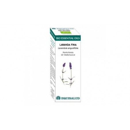 Comprar bio essential oils lavanda aceite esencial 10ml. al mejor precio en Pharmazon, tu farmacia online Comprar bio essential oils lavanda aceite esencial 10ml.