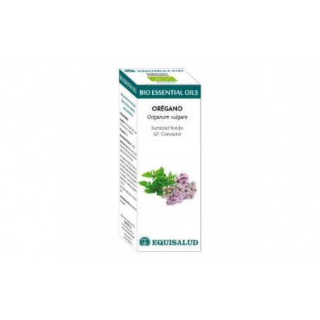 Comprar bio essential oils oregano ac. esencial 10ml. al mejor precio en Pharmazon, tu farmacia online Comprar bio essential oils oregano ac. esencial 10ml.