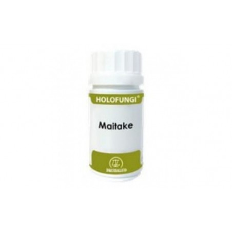 Comprar holofungi maitake 180cap. al mejor precio en Pharmazon, tu farmacia online Comprar holofungi maitake 180cap.