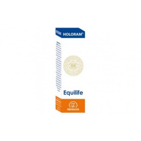 Comprar holoram equilife 31ml. al mejor precio en Pharmazon, tu farmacia online Comprar holoram equilife 31ml.