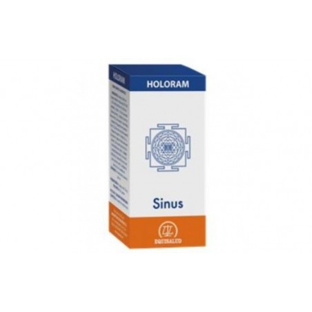 Comprar holoram rinusin 180cap. al mejor precio en Pharmazon, tu farmacia online Comprar holoram rinusin 180cap.