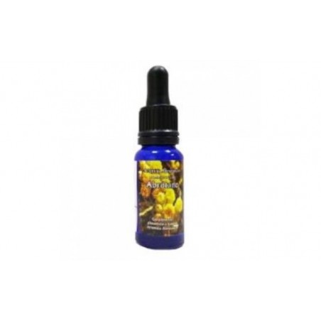 Comprar abrotano esencia triunidad 30ml.