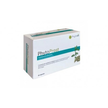 Comprar phytoprost st 60cap.